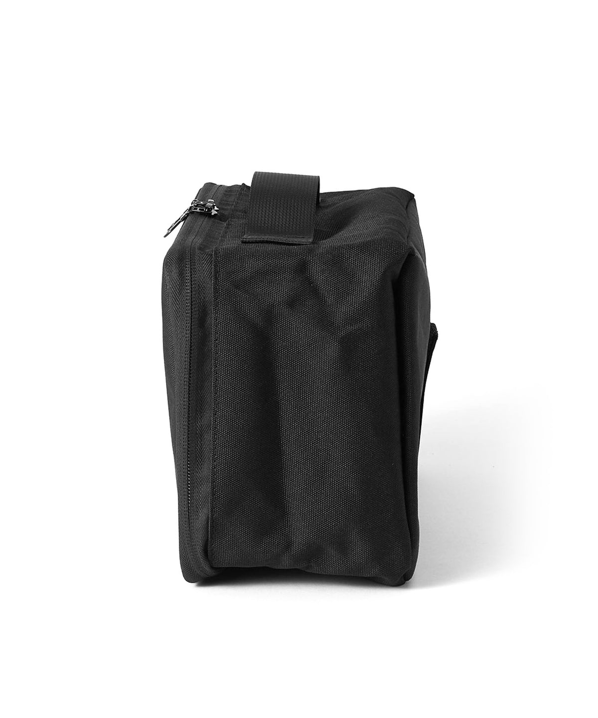 amadana カセットコンロ専用キャリーバッグ