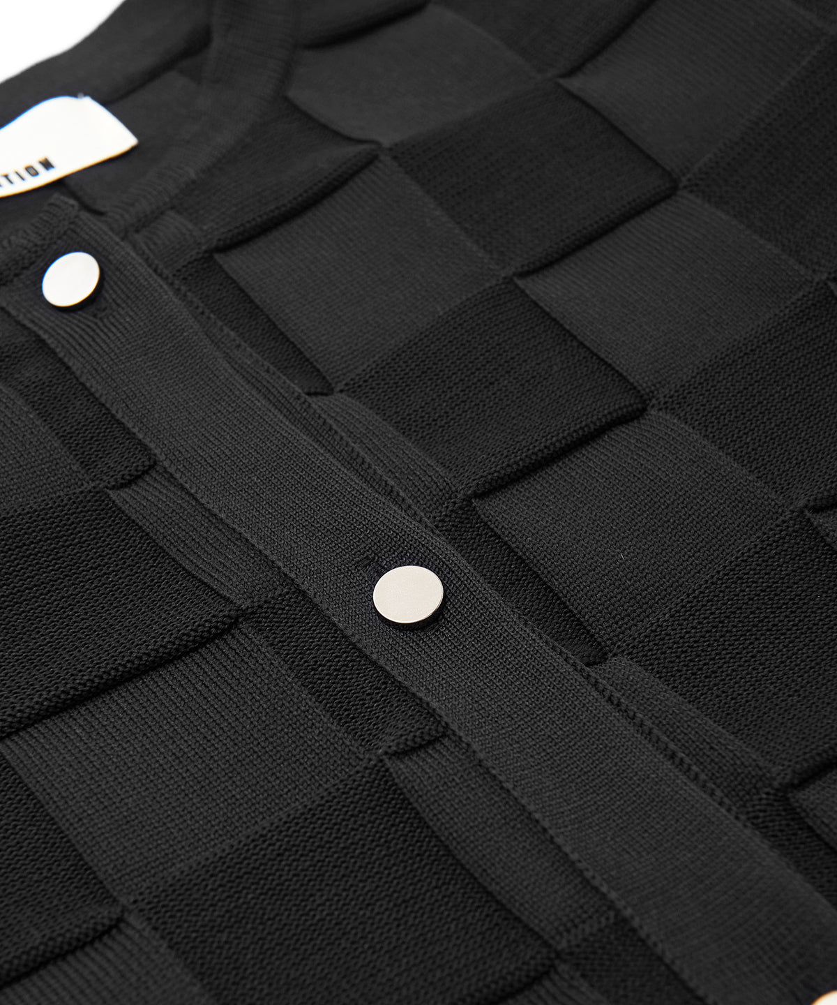 WASHER NYLON” MK3ブルゾン（ナイロンジャケット）｜417 EDIFICE