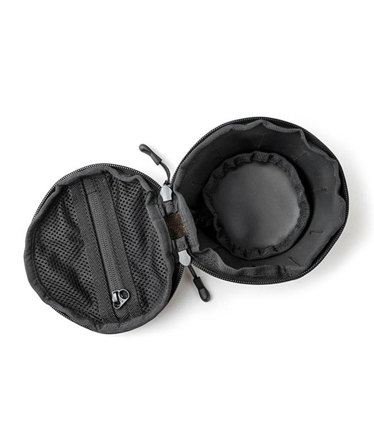 GRIP SWANY GS カップケース GSA-67
