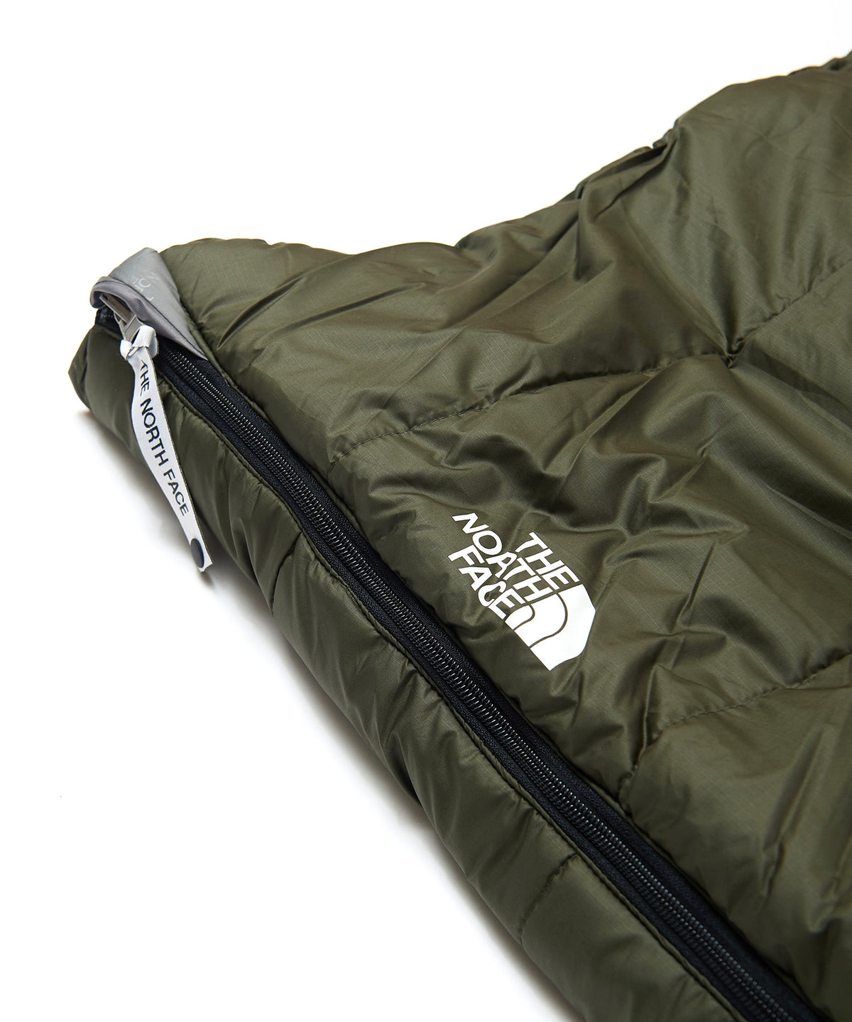 THE NORTH FACE エコトレイルベッド7