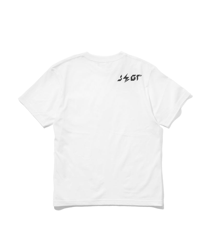 JEGT S/S ポケット Tシャツ（2Colors）