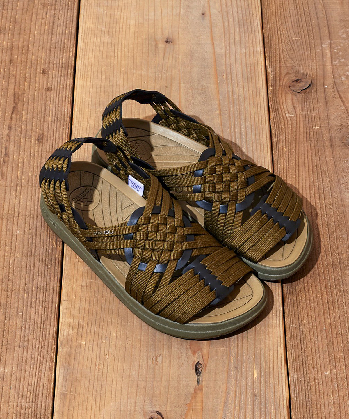 MALIBU SANDALS マリブサンダルCANYON MS060021 新品 01686987-1_1200x.jpg?v=1658395201