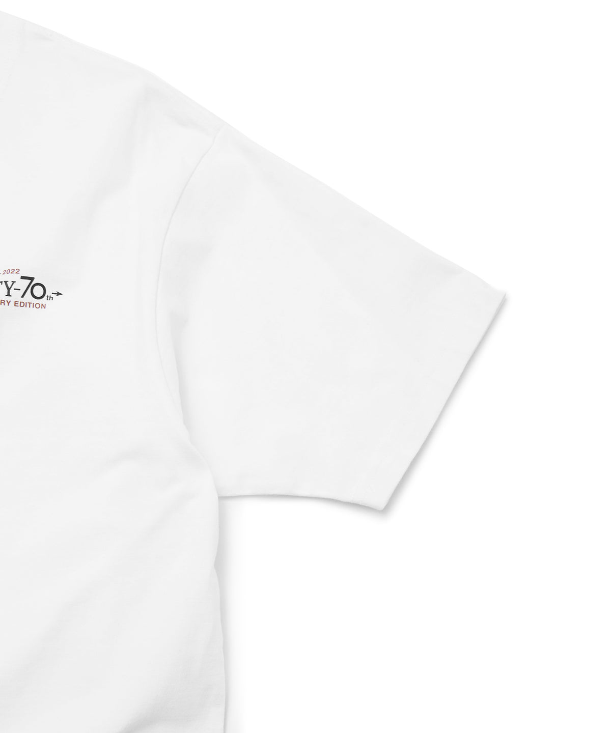 ゴールデンラヴィット2022 非売品 Tシャツ ゴールデンラヴィット2022 非売品 Tシャツ - メルカリ