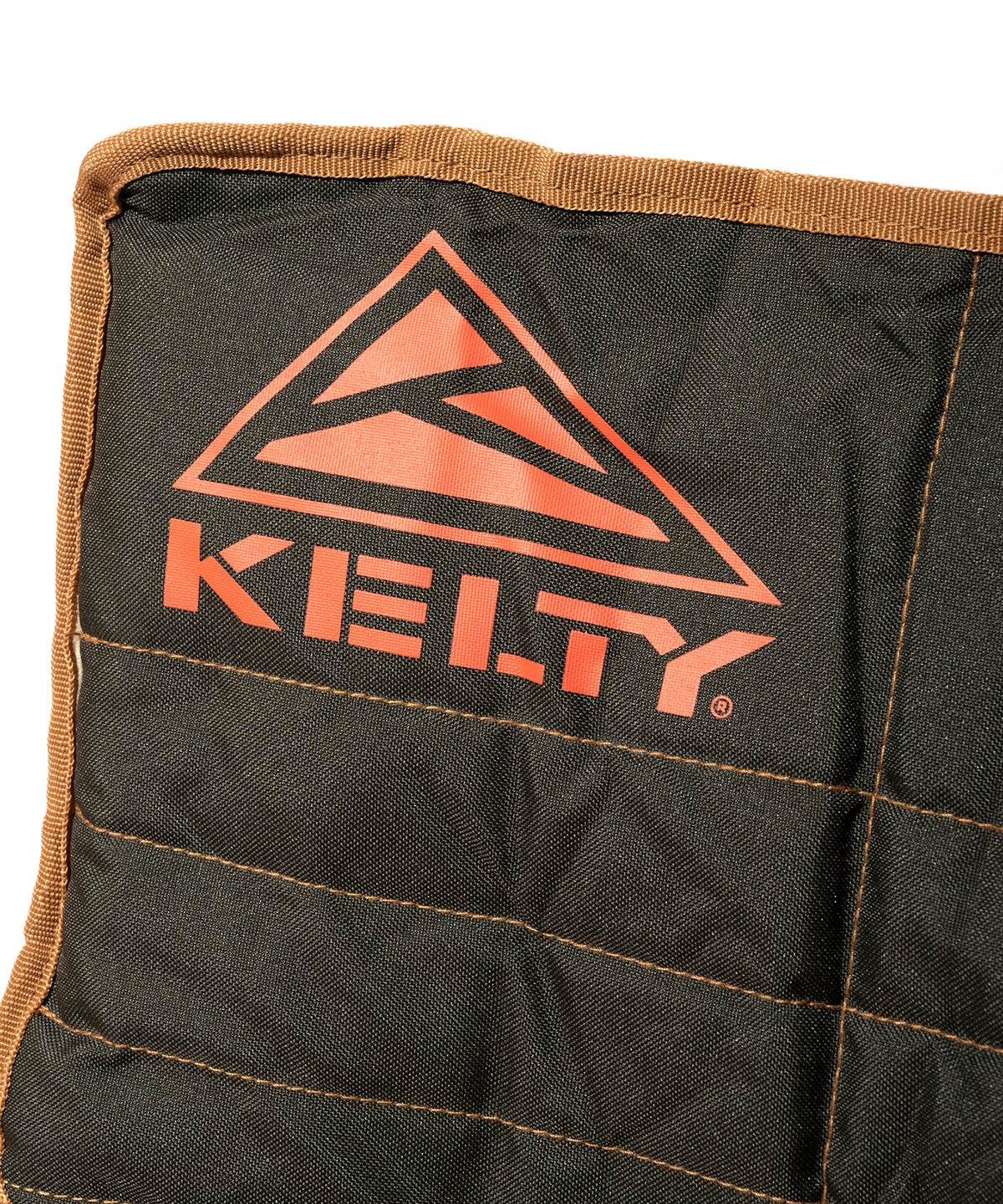 Loveseat | Kelty