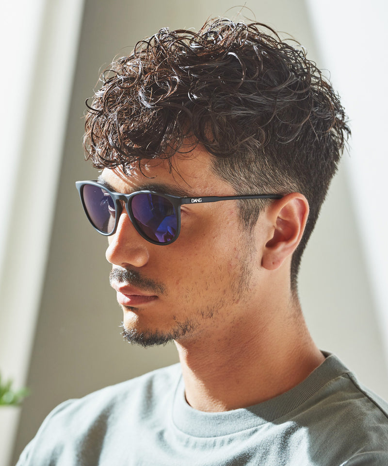 DANG SHADES フェントン vidg00258,vidg00359