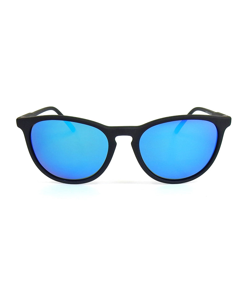 DANG SHADES フェントン vidg00258,vidg00359