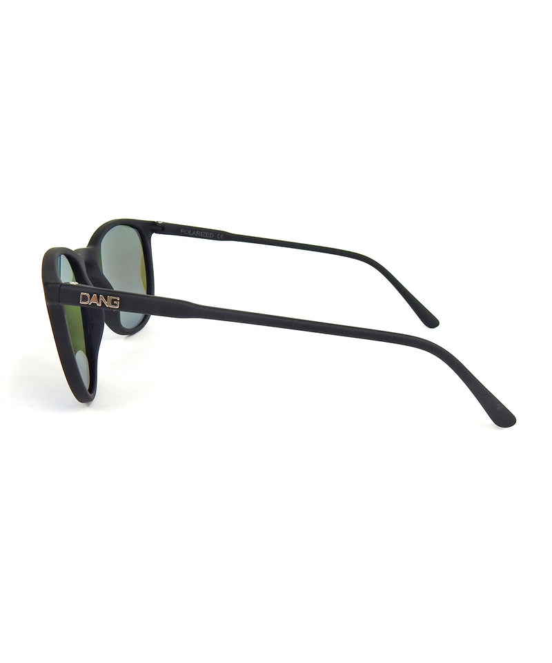 DANG SHADES フェントン vidg00258,vidg00359