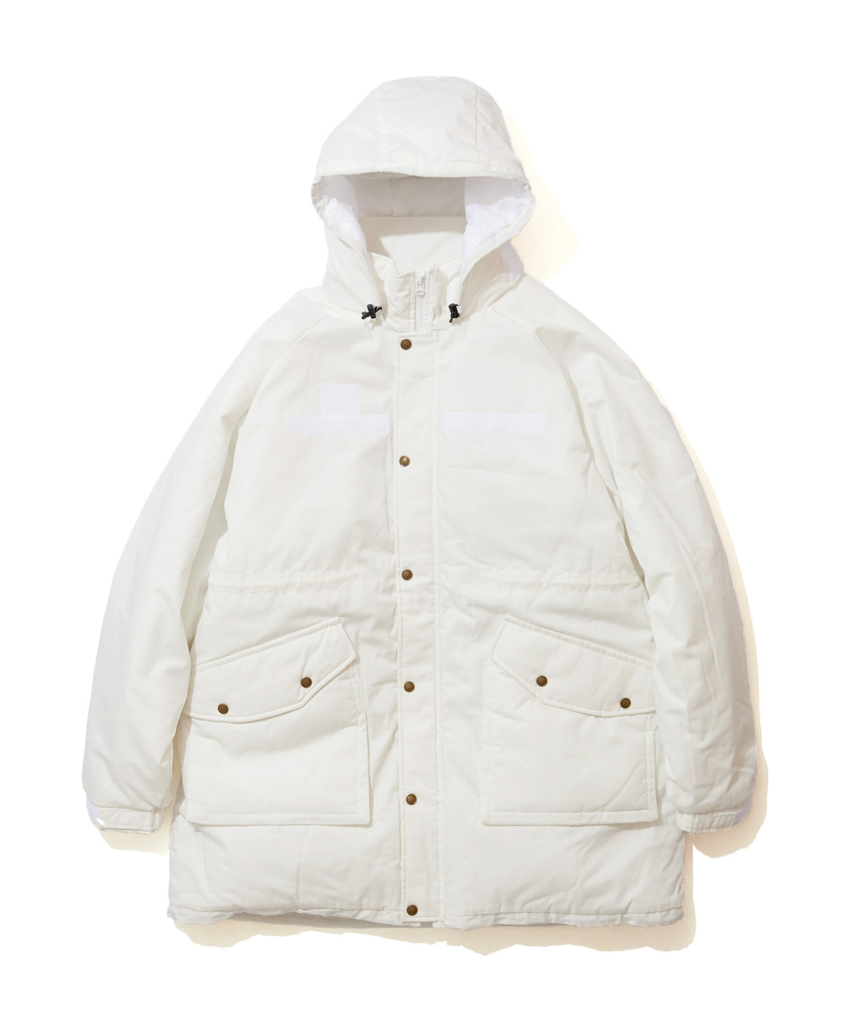 最終！　ARMY TWILL パディングコートPADDING coat 01699640-3_1200x.jpg?v=1669717946