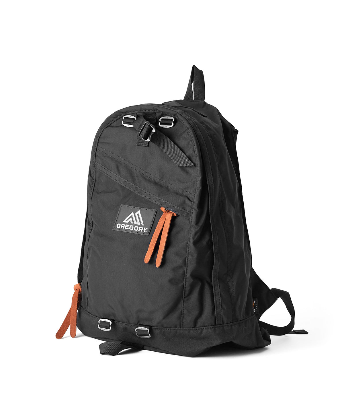 GREGORY クーポン配布中！GREGORY グレゴリー DAY PACK