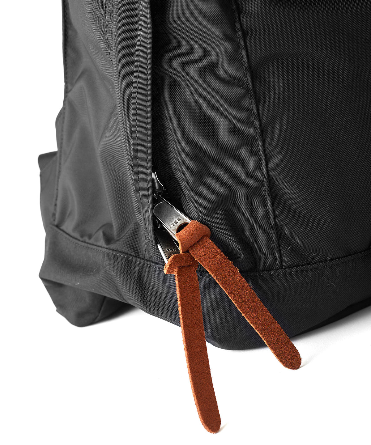 craig morrison 1980 bug bag | eBay