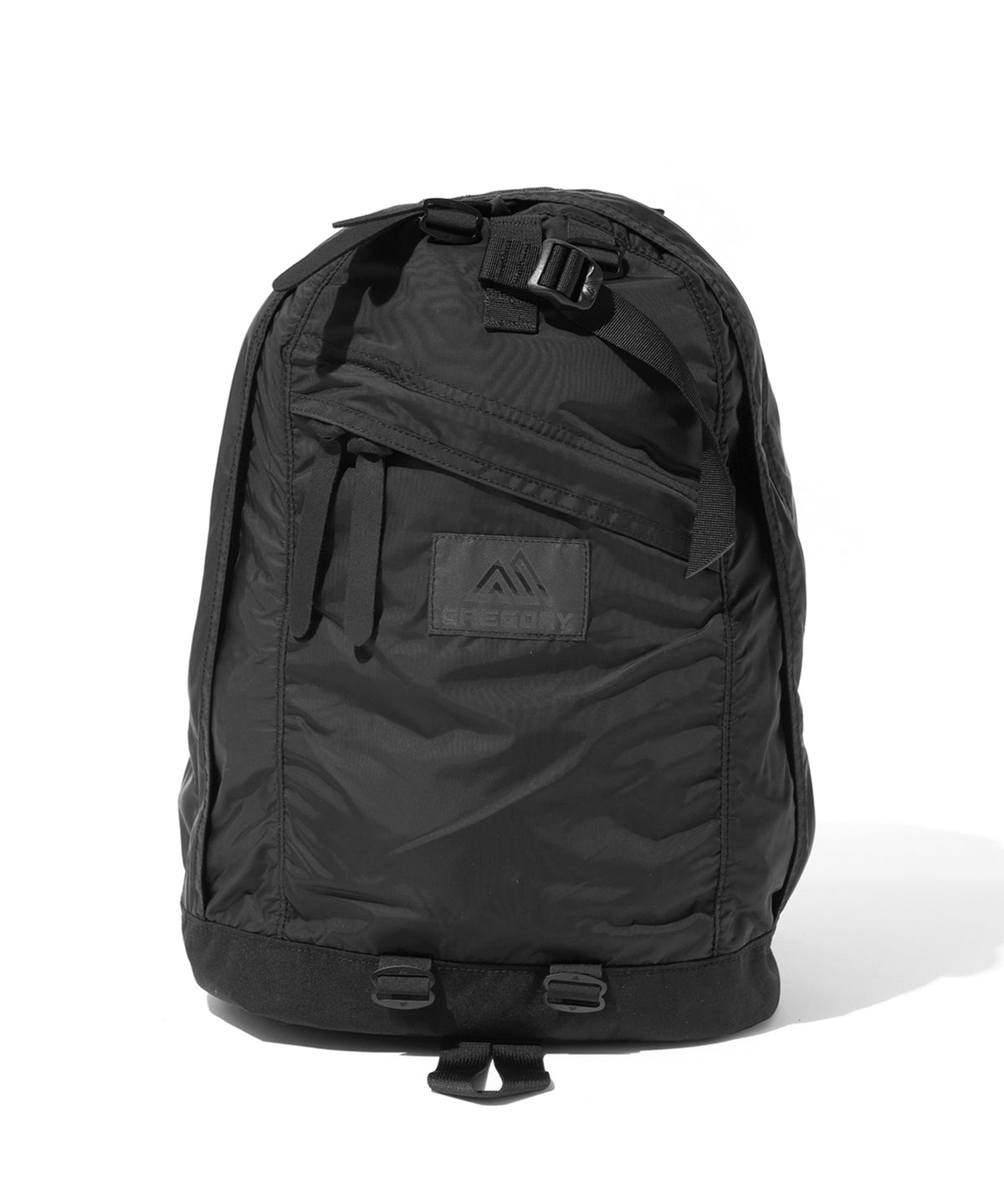 GREGORY クーポン配布中！GREGORY グレゴリー DAY PACK