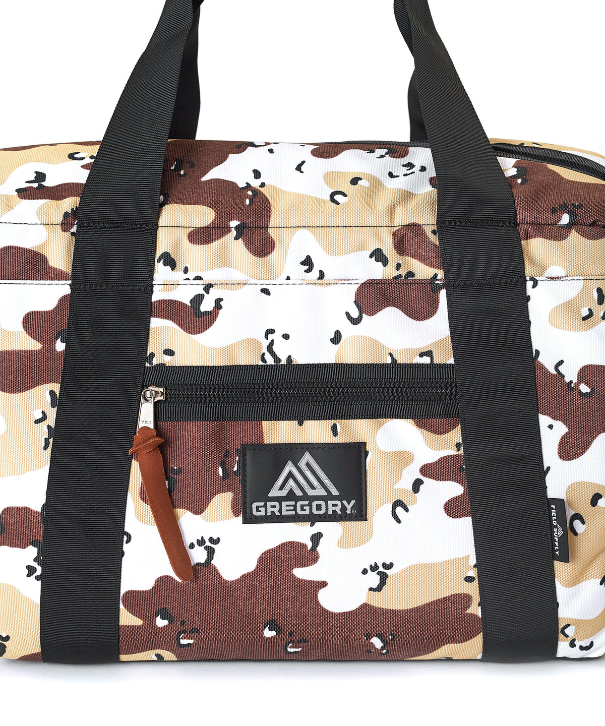 GREGORY 【別途送料1,200円】GREGORY グレゴリー FIELDSUPPLY