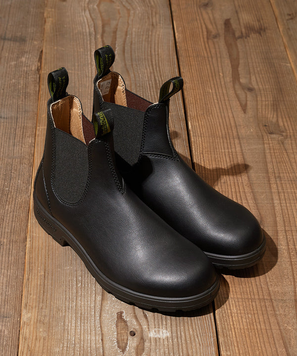 BLUNDSTONE / ブランドストーン