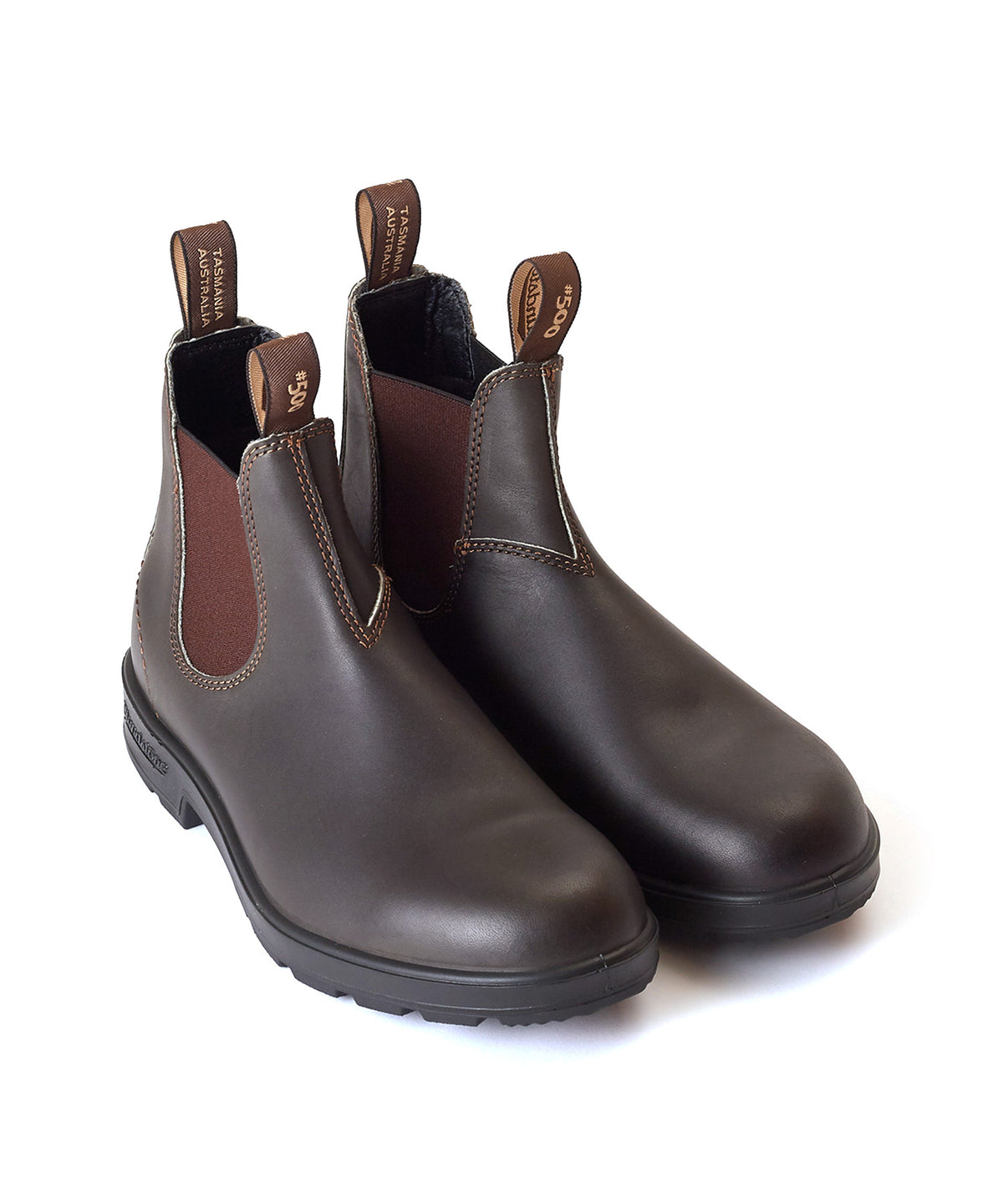 BLUNDSTONE オリジナル