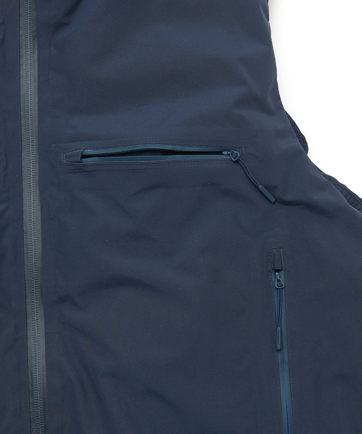 DAIWA LIFESTYLE　パフベスト DAIWA LIFESTYLE パフベスト