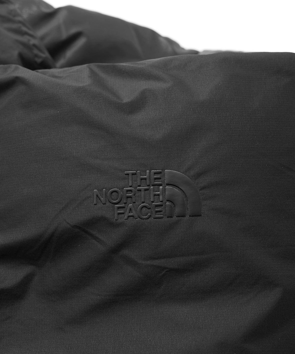 THE NORTH FACE エクスプローラー マフラー