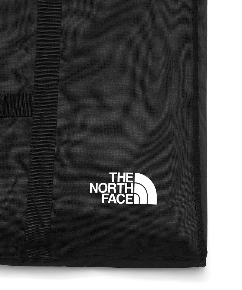 THE NORTH FACE TNFキャンプテーブル