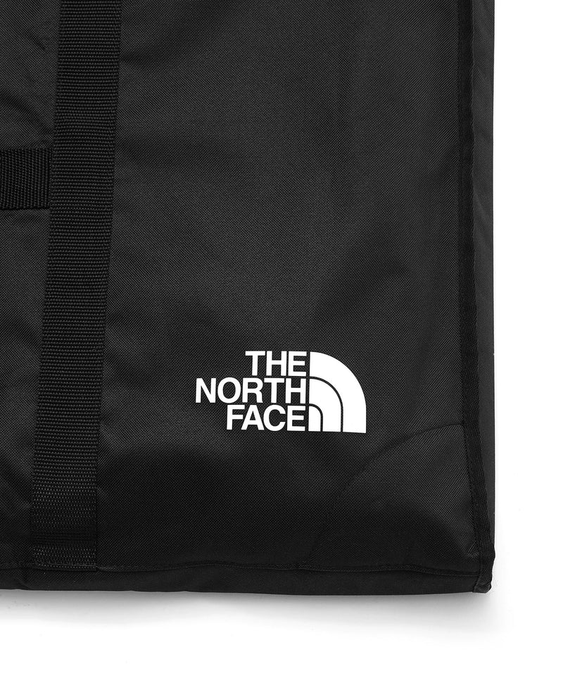THE NORTH FACE TNFキャンプテーブルスリム