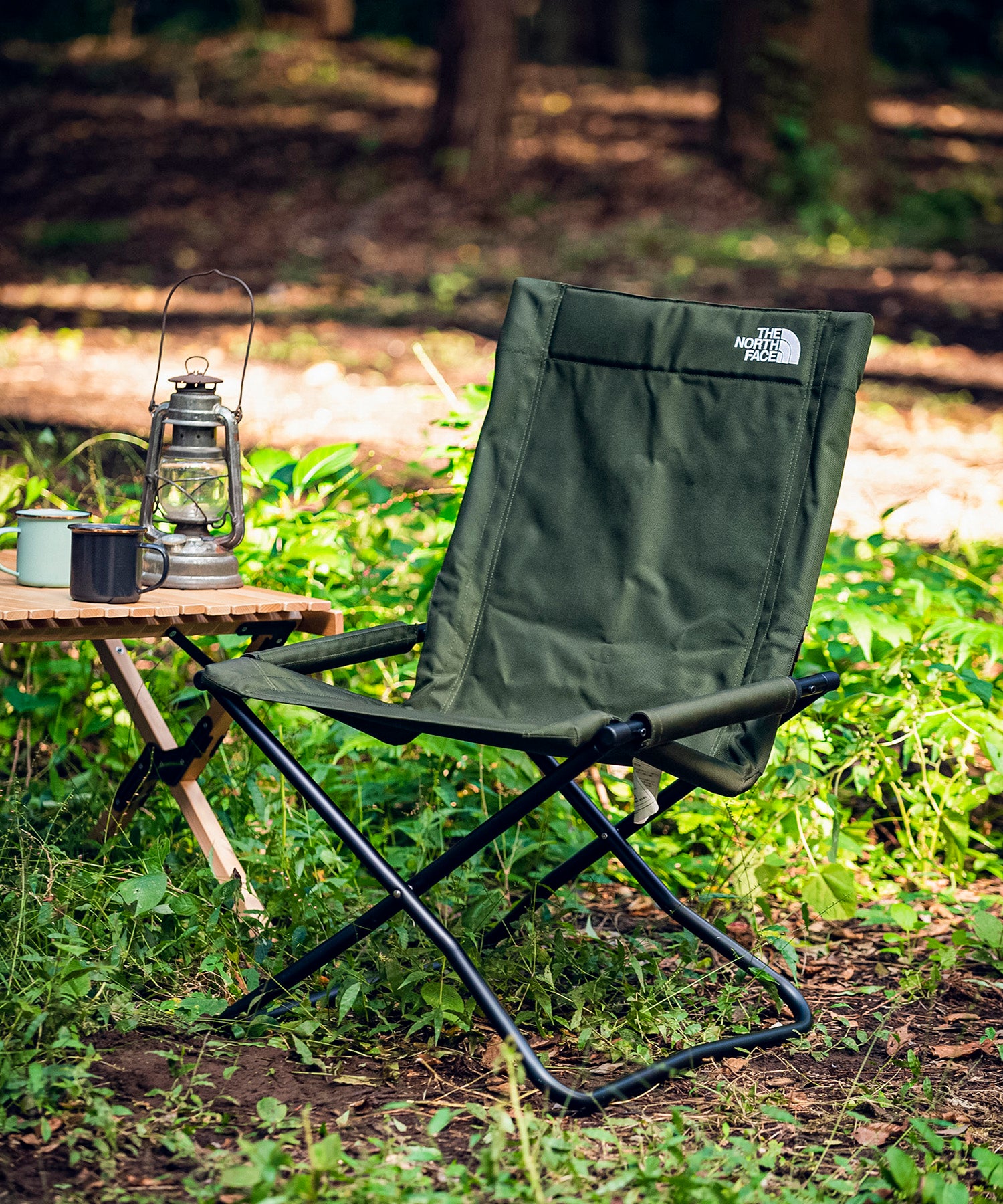 THE NORTH FACE ROLLING THUNDER 30 黒 THE NORTH FACE（ザノースフェイス）の「THE NORTH FACE ザ