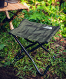 THE NORTH FACE◆TNFキャンプスツール2個セットカーキとブラック Amazon.co.jp: THE NORTH FACE(ザ・ノース・フェイス) キャンプ