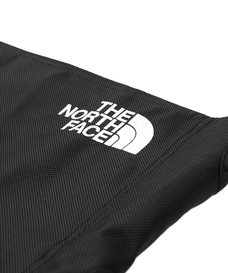 THE NORTH FACE TNFキャンプスツール