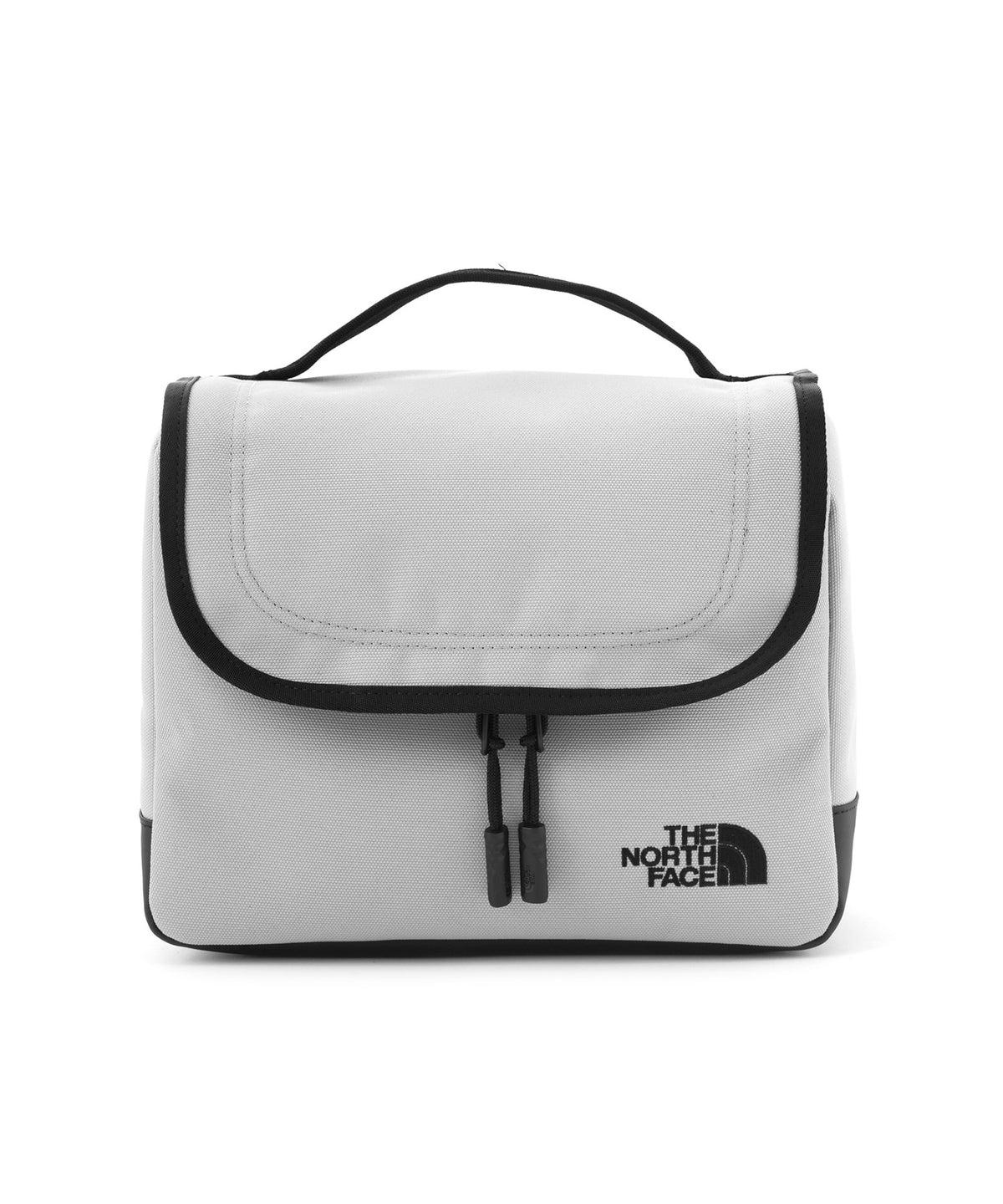 THE NORTH FACE ノースフェイス フィルデンス スパイスストッカー Amazon | [THE NORTH FACE] フィルデンススパイスストッカー