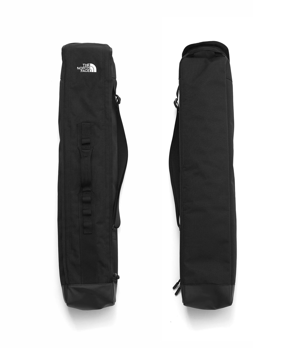 THE NORTH FACE フィルデンスポールケース THE NORTH FACE フィルデンスポールケース