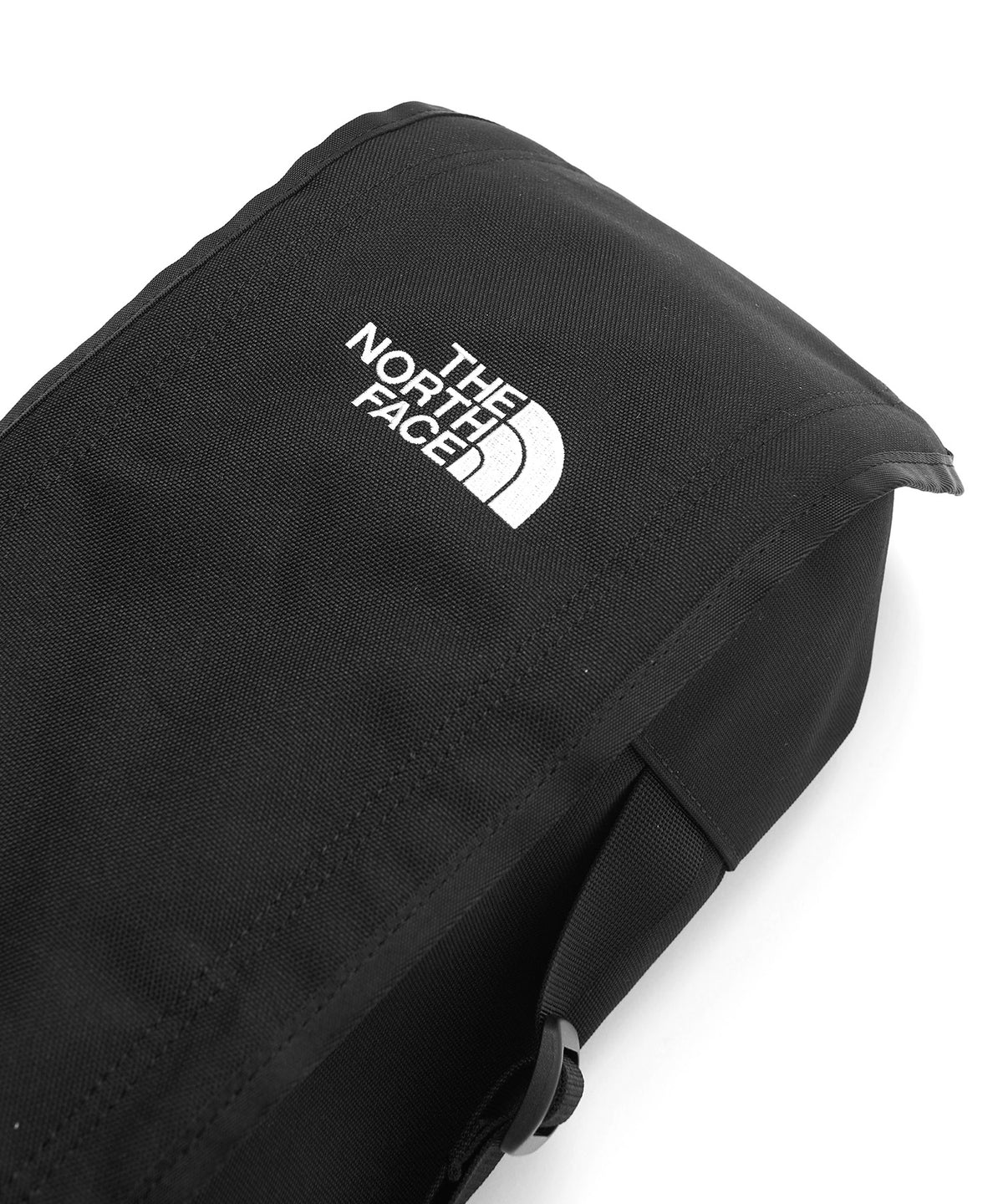 THE NORTH FACE フィルデンスポールケース