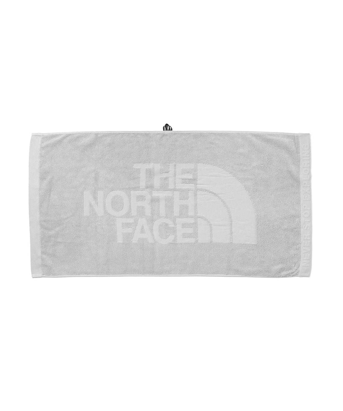 THE NORTH FACE コンフォートコットンタオル L THE NORTH FACE コンフォートコットンタオル L