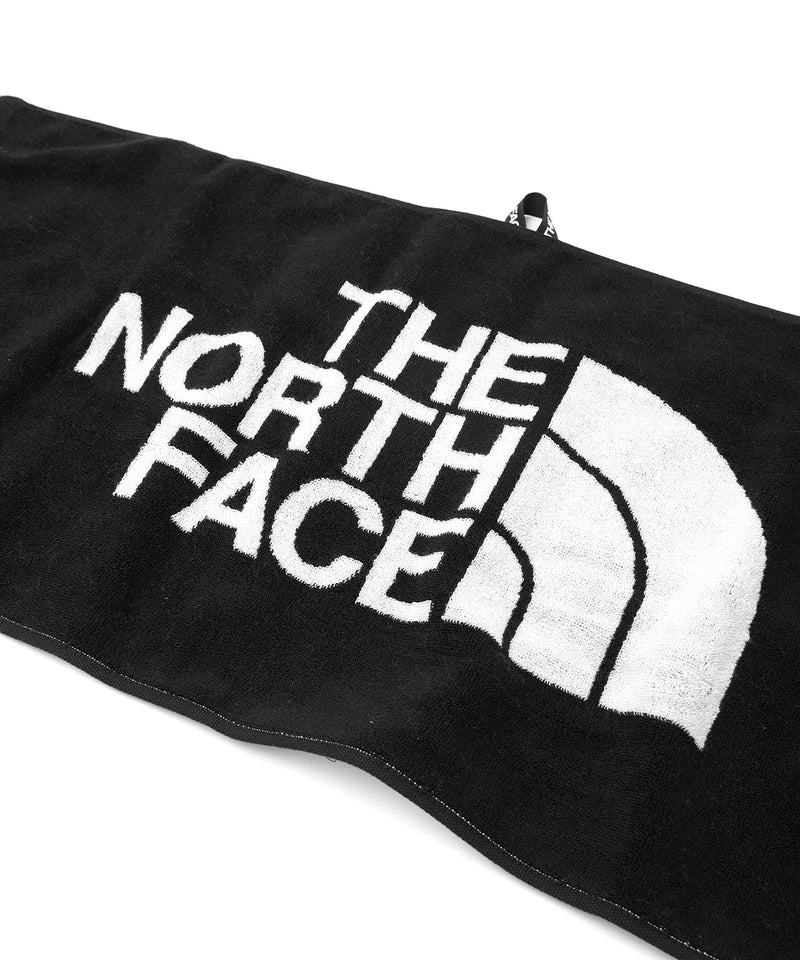 THE NORTH FACE コンフォートコットンタオル M