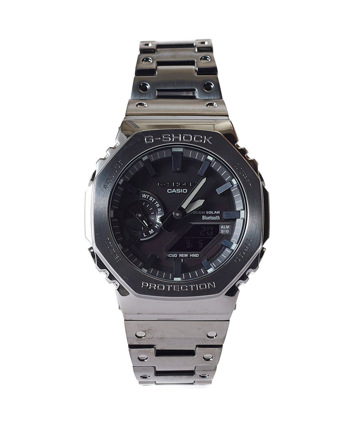 G-SHOCK GM-B2100BD-1AJF G-SHOCK GM-B2100BD-1AJF
