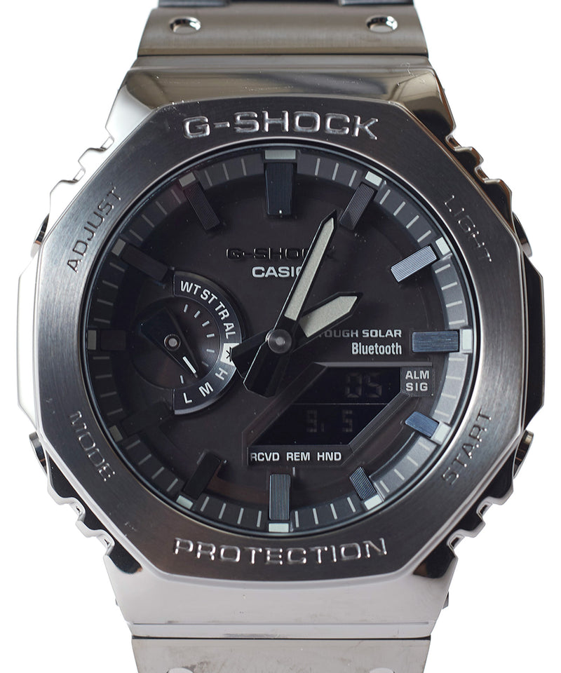 G-SHOCK GM-B2100BD-1AJF