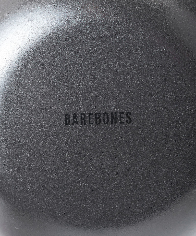 BAREBONES エナメルボウル2個セット