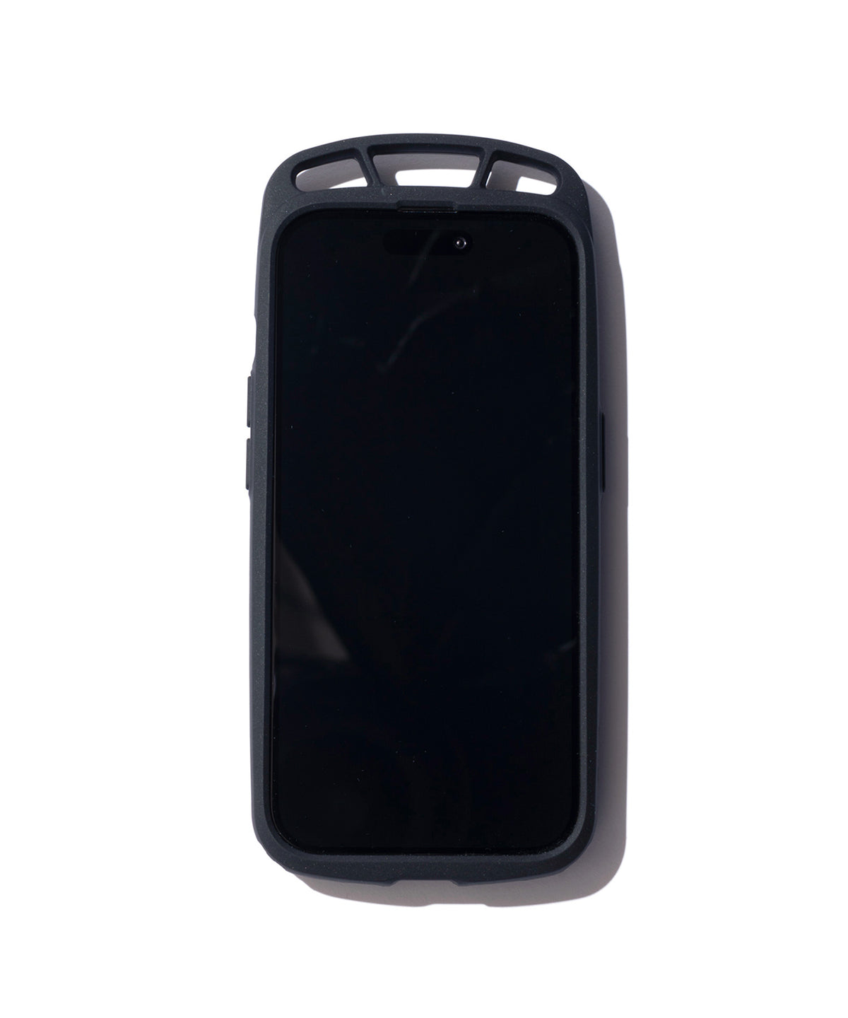 Shock Resist Tough & Basic Case. for iPhone14 | ROOT CO