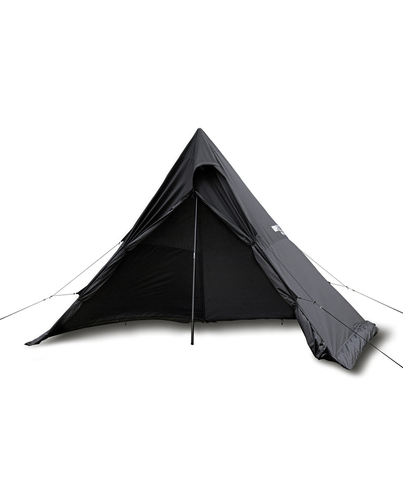 購入させていただきますgrip swany mother tent   BLACK マザーテント