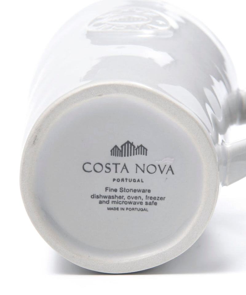 COSTA NOVA コスタノバ マグカップ