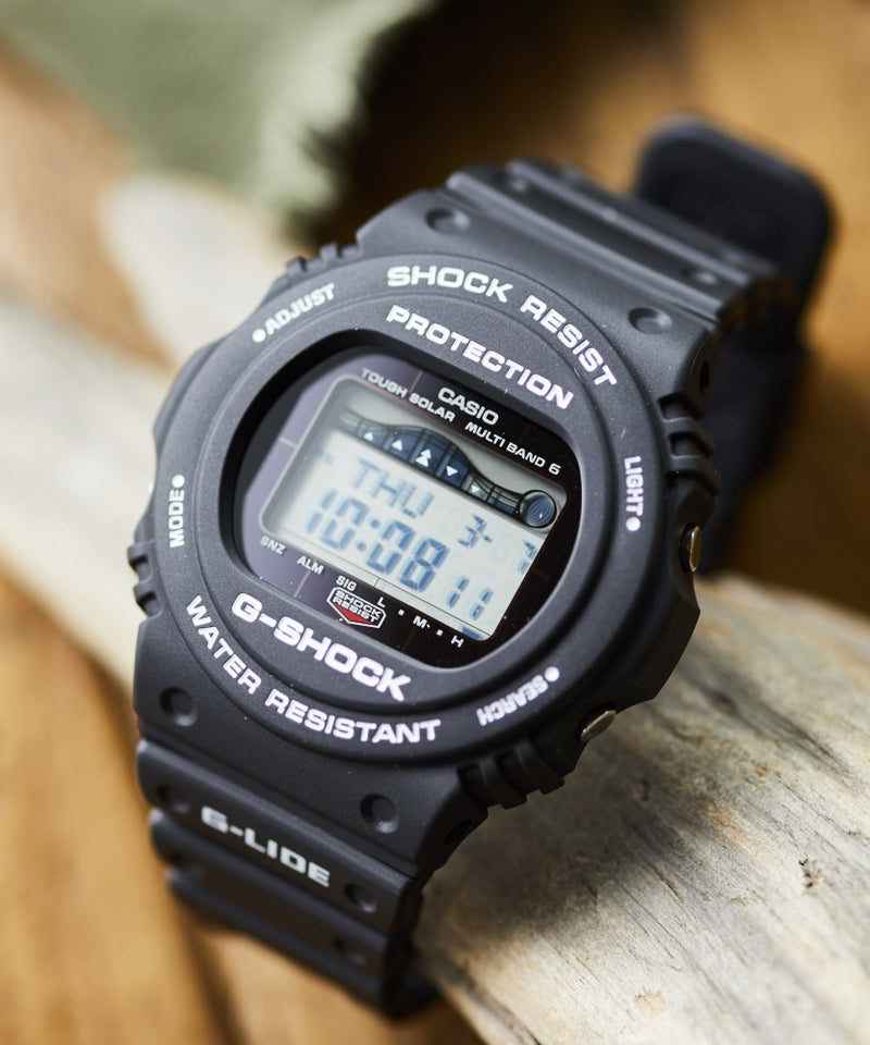 G shock gwx 5700 sale