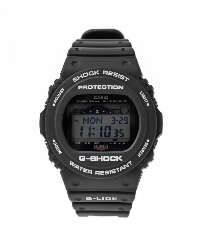 G-SHOCK GWX-5700CS-1JF