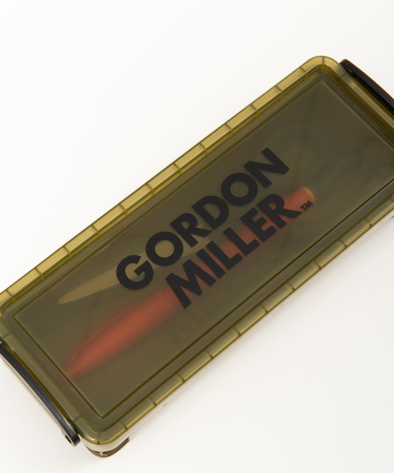 GORDON MILLER ストレージボックス L