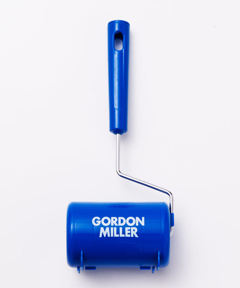 GORDON MILLER リントローラー S
