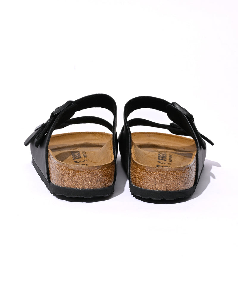 BIRKENSTOCK アリゾナ BF BLACK 51791