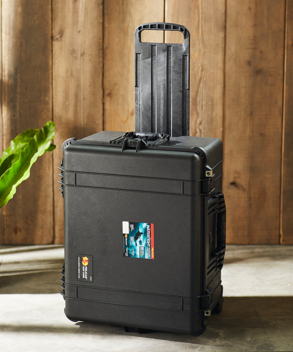 pelican 1620 case ペリカン ケース | rishawnbiddle.org