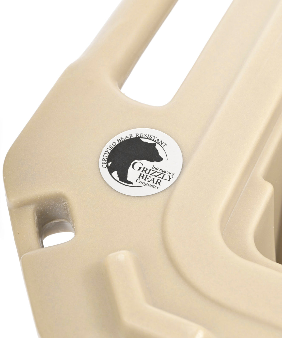 PELICAN 45QWエリートホイールクーラー PELICAN 45QWエリートホイールクーラー