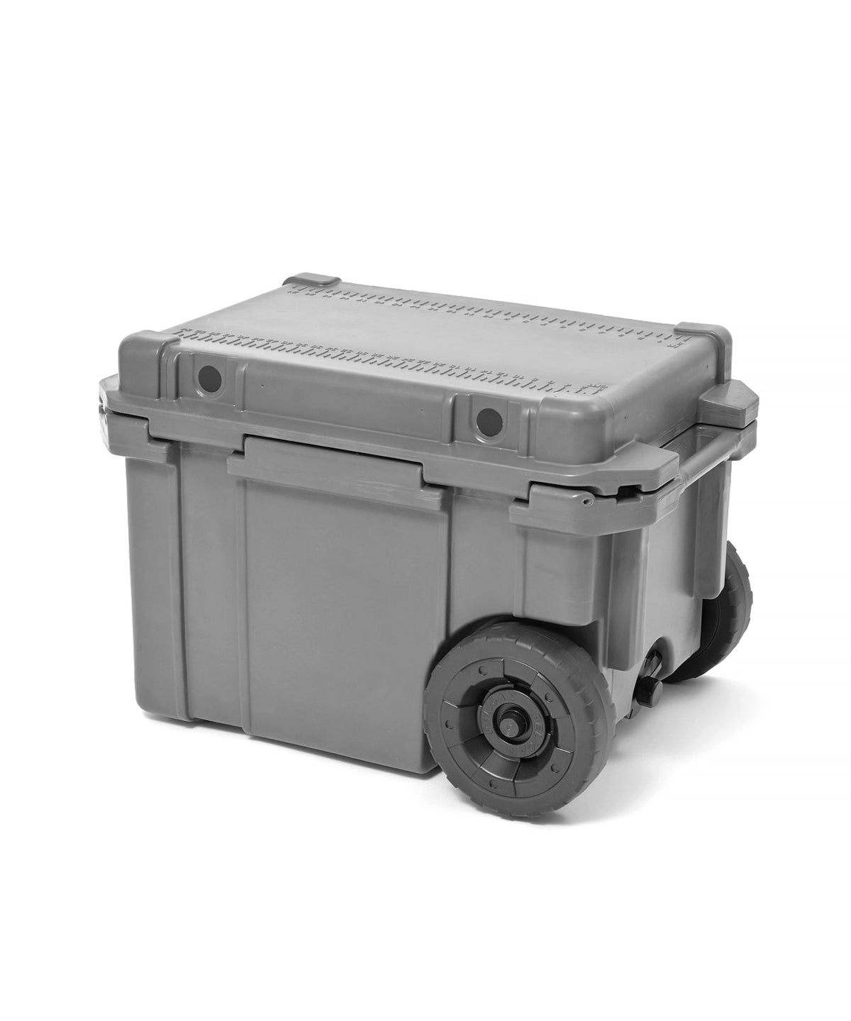 45QW Elite Wheeled Cooler: Ice Chest With Wheels | Pelican