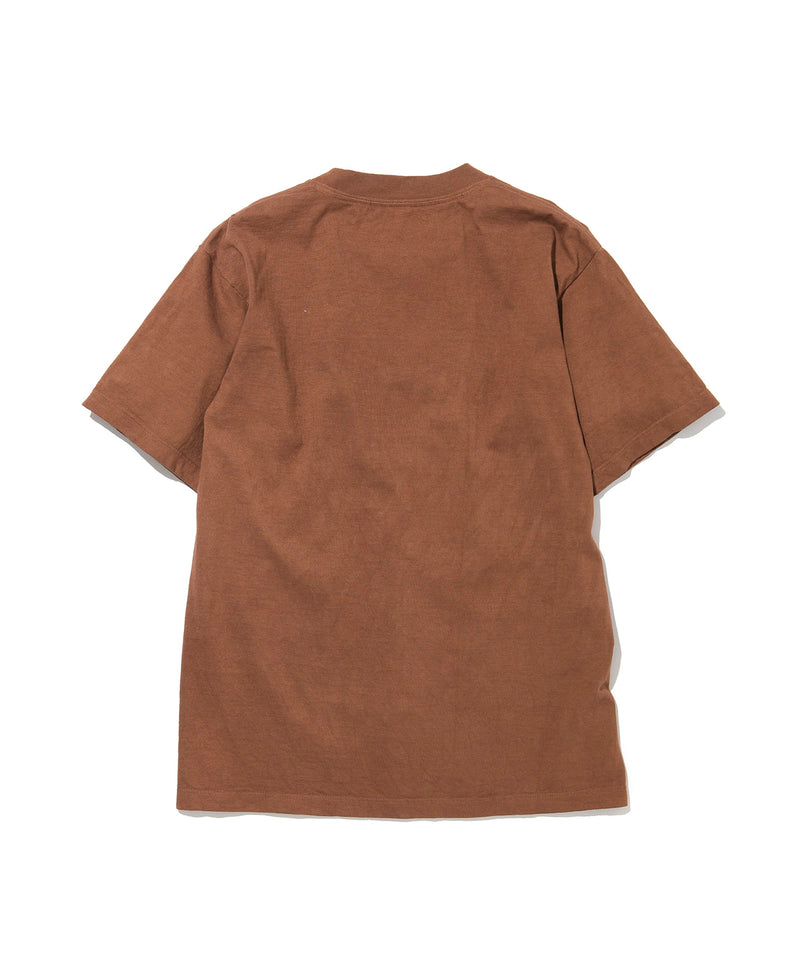 JACKSON MATISSE LISTEN TO Tシャツ JM20SS028