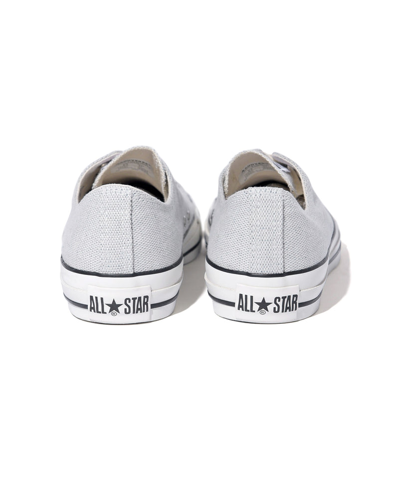 CONVERSE オールスター ニューデニム NATURAL 31301481