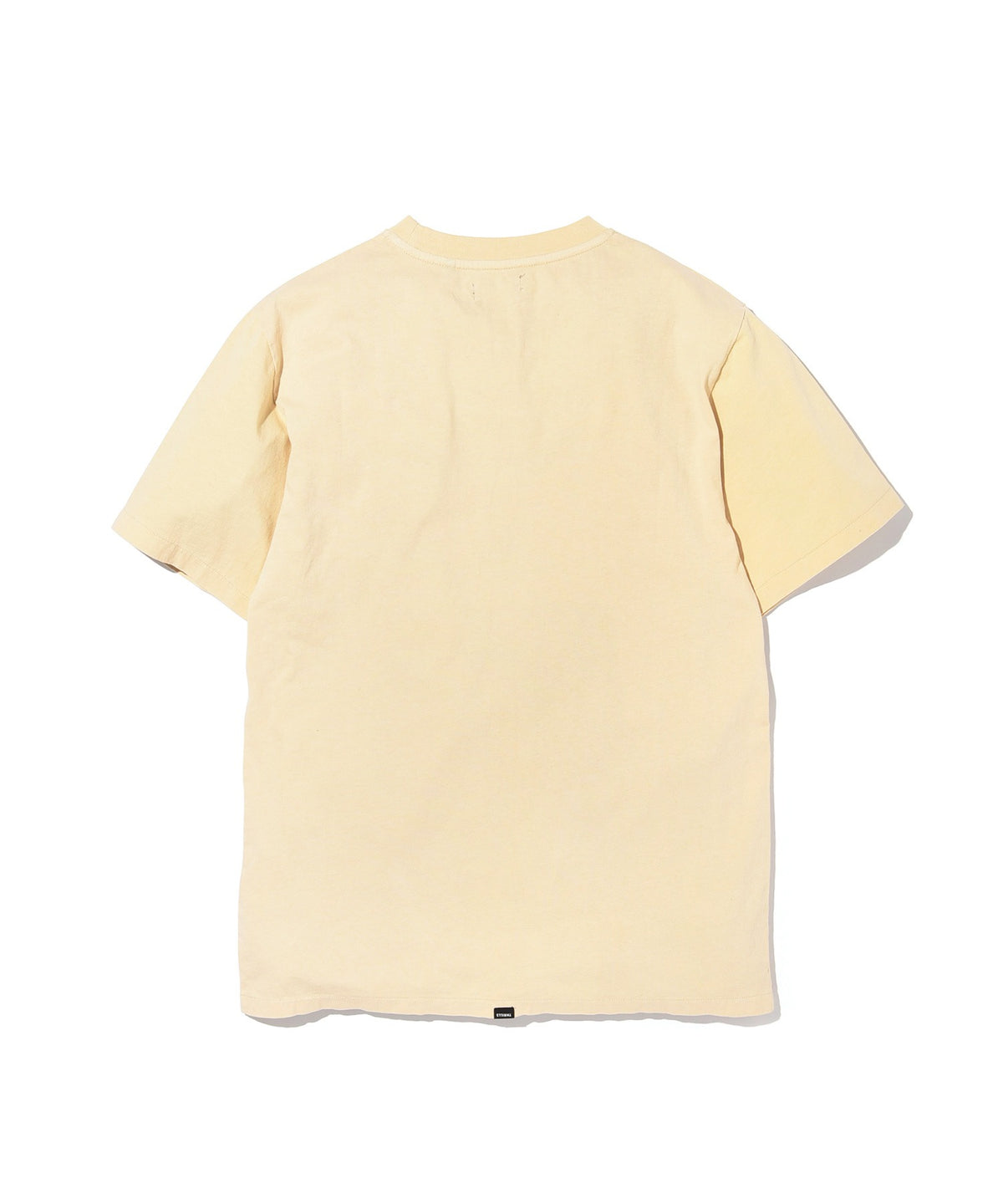 アンドマリーtシャツ 14_000000003470.jpg?1713942876
