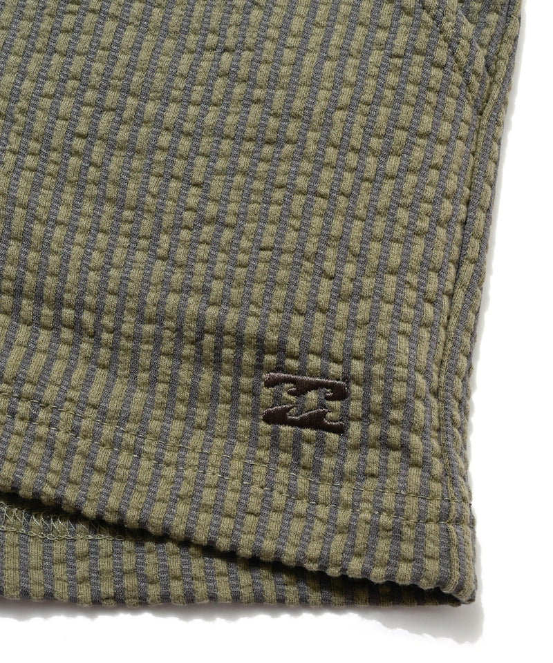 BILLABONG ウォークショーツ BA013-615