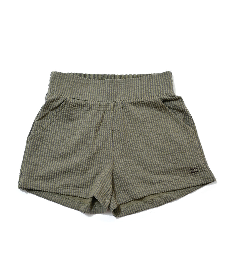 BILLABONG ウォークショーツ BA013-615