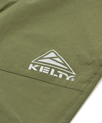 KELTY マウンテンショートパンツ KE0121002